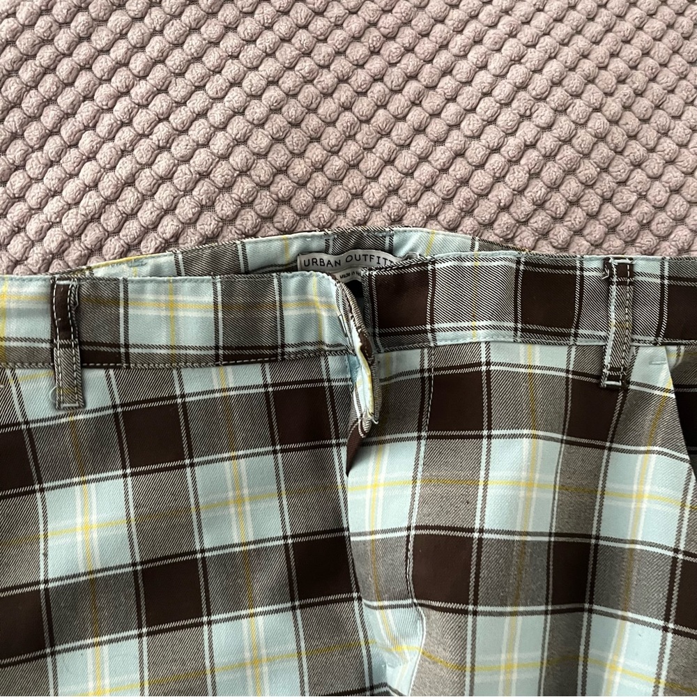 Pants - Picture 4 of 5